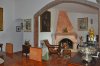 CASA CALA 004.JPG CASA CALA 004.JPG