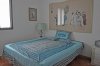 CASA CALA 009.JPG CASA CALA 009.JPG