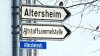 Altersheim.jpeg