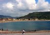 CIMG0445.JPG