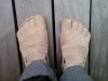 fivefingers.jpg fivefingers.jpg