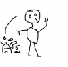 Unbenannt4.png