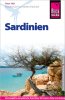 Cover Sardinien.jpg