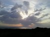 20140726_065146.jpg