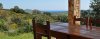 agri_is_bisus1_C_300_33429.jpg agri_is_bisus1_C_300_33429.jpg