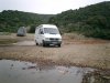 2005_Frühjahr_Best_of_Sardinien (079).JPG
