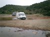 2005_Frühjahr_Best_of_Sardinien (078).JPG