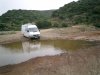 2005_Frühjahr_Best_of_Sardinien (077).JPG