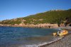 IMG_0082.JPG