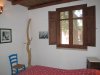 IMG_0356.JPG