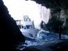 2004_Herbst_Best_of_Sardinien (120).JPG
