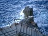2004_Herbst_Best_of_Sardinien (119).JPG