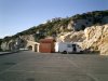 2004_Herbst_Best_of_Sardinien (117).JPG