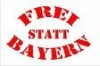 Frei statt Bayern.jpg