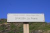 2010_Juni_Best_of_Sardinien (336).JPG