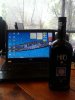 20140917_172952.jpg