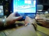 20140918_022848.jpg
