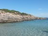 Sardinien 2014 -133.jpg
