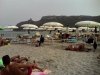 IMG-20140920-WA0000.jpeg