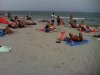 IMG-20140920-WA0002.jpeg