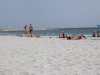 IMG_1706.JPG