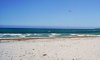 strand la caletta sept. (16).jpg