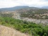 IMG_1383.JPG