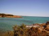 cala liberetto (17).jpg