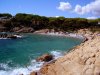 cala liberetto (10).jpg