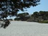 cala liberotto (6).jpg