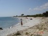 DSC00171.JPG
