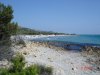 DSC00175.JPG