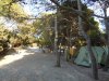 DSCN6737.JPG DSCN6737.JPG