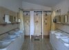 DSCN6726.JPG DSCN6726.JPG