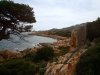 capo comino (8).jpg