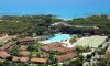 clubhotel_tirren_N_637_27233.jpg
