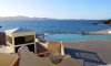 pool_meerblick2_N_699_32490.jpg pool_meerblick2_N_699_32490.jpg