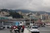 Genua_Hafen.jpg