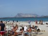 Sardinien okt.10 073.JPG