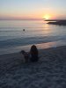IMG-20141019-WA0010.jpg