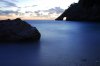 Sardinien Okt. 2011 418.jpg