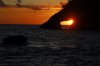 Sardinien Okt. 2011 448.jpg