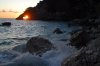 Sardinien Okt. 2011 458.jpg