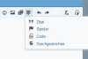 spoiler_editor.jpg spoiler_editor.jpg