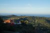 DSC00386.JPG