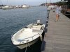 IMG_3733.jpeg IMG_3733.jpeg