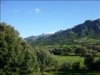 Ausblick Nebenhaus.jpg