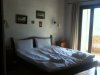 Schlafzimmer NH.jpg