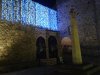 20131225_174027.jpg