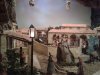 20131225_172628.jpg